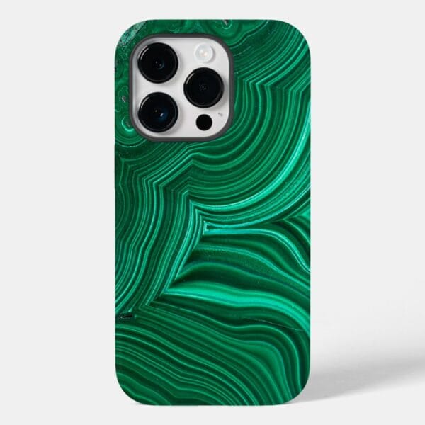 malachite slice mineral stone phone case rd1e7cc4481bb4d1c95bf31bf6acc1b2a s0dnw 1000.jpg