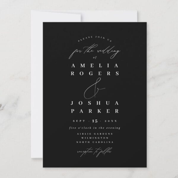 minimalist modern calligraphy wedding black invitation r1172863aa73e4b63bf2f27192978f6e6 jbdvan 1000.jpg
