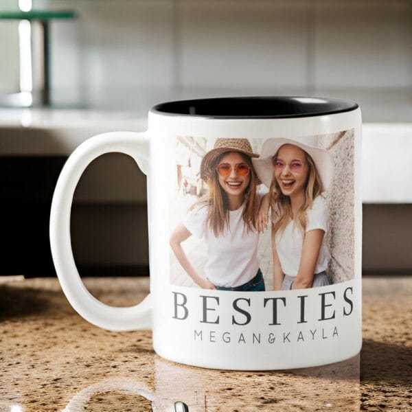 minimalist modern chic best friends bff photo two tone coffee mug r ij4g4k 1000.jpg