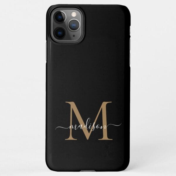 modern black gold monogram feminine script name iphone case r7dbd3f2b47874f1ca3779f4998e0e56d ig7rng 1000.jpg modern black gold monogram feminine script name iphone case r7dbd3f2b47874f1ca3779f4998e0e56d ig7rng 1000.jpg