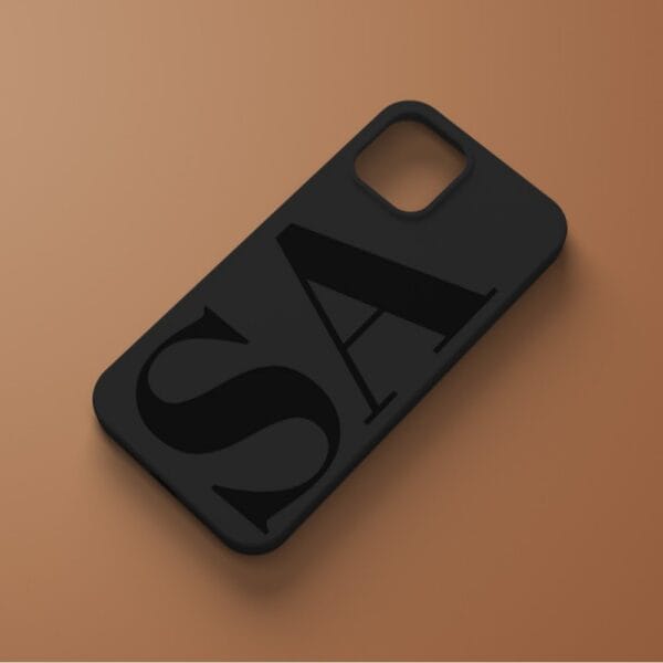 modern black initial minimal contemporary case mate iphone case r v4gizo 1000.jpg modern black initial minimal contemporary case mate iphone case r v4gizo 1000.jpg