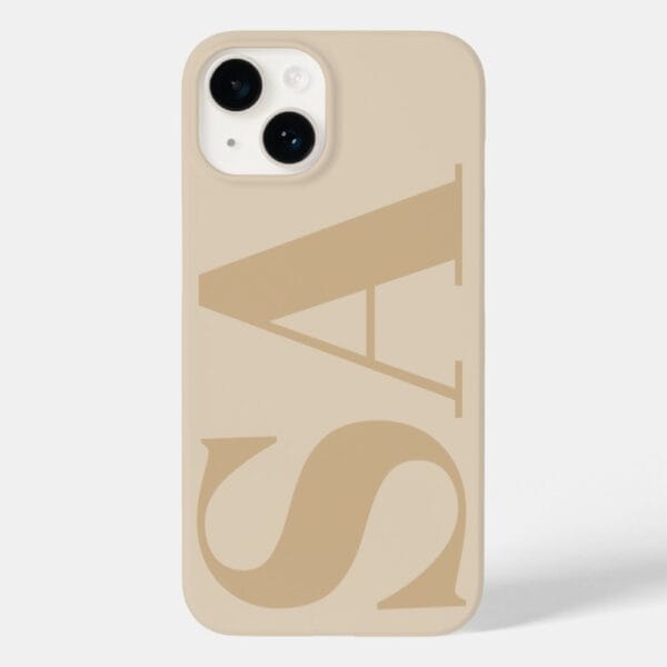 modern cream natural initial minimal contemporary case mate iphone case r00077df450f24dd9a7b09d0afa23187a s0dn6 1000.jpg