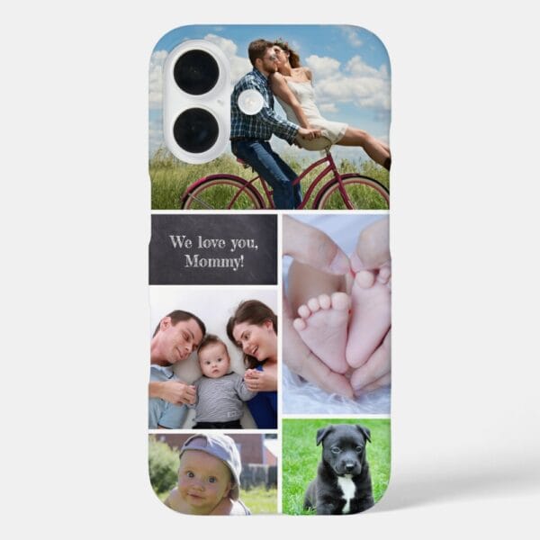 modern custom photo collage phone case r8dbd42caa1724b1bb39782c7da59a746 i76s8o 1000.jpg modern custom photo collage phone case r8dbd42caa1724b1bb39782c7da59a746 i76s8o 1000.jpg