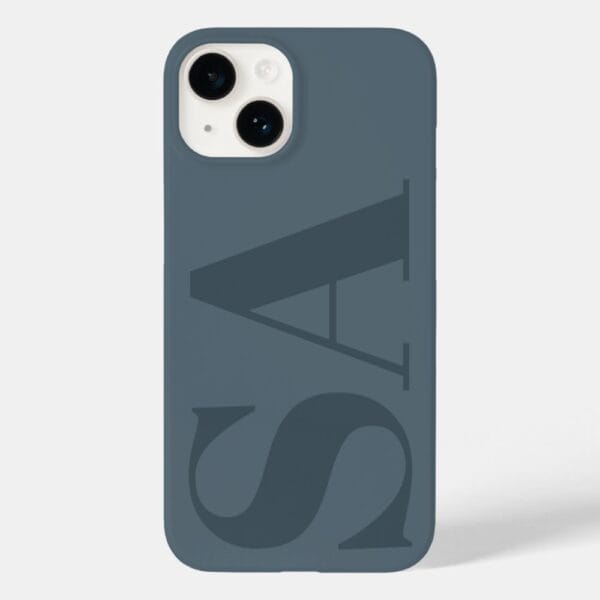 modern dusty blue initial minimal contemporary case mate iphone case rd8e9e66dbd2547ee95c9acc94546f586 s0dn6 1000.jpg modern dusty blue initial minimal contemporary case mate iphone case rd8e9e66dbd2547ee95c9acc94546f586 s0dn6 1000.jpg