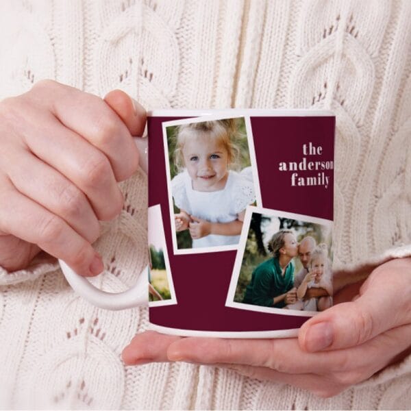 modern elegant multi photo family purple gif coffe coffee mug r v4gzk2 1000.jpg modern elegant multi photo family purple gif coffe coffee mug r v4gzk2 1000.jpg