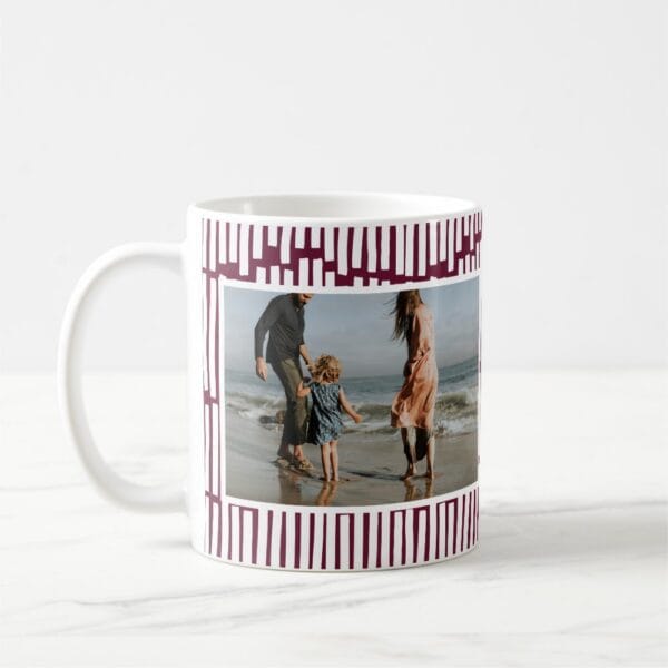 modern minimal graphic 2 photo burgundy and white coffee mug r7b64d48af2224f4c940a4395f44c4220 x7jg9 8byvr 1000.jpg