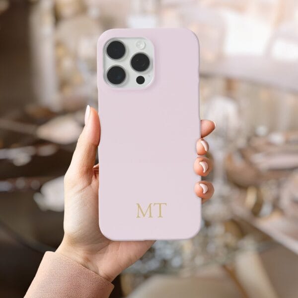 modern minimalist initial monogram case mate iphone case r zkjoy3 1000.jpg modern minimalist initial monogram case mate iphone case r zkjoy3 1000.jpg