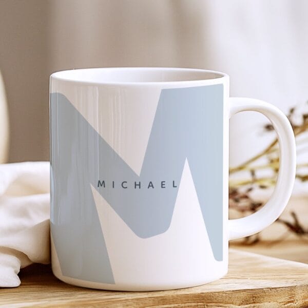 modern oversized monogrammed initial name coffee mug r jyzcb1 1000.jpg modern oversized monogrammed initial name coffee mug r jyzcb1 1000.jpg