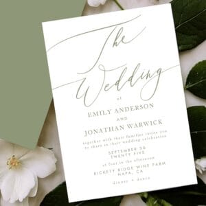 modern sage green and white simple wedding invitation r v1hrzt 1000.jpg modern sage green and white simple wedding invitation r v1hrzt 1000.jpg
