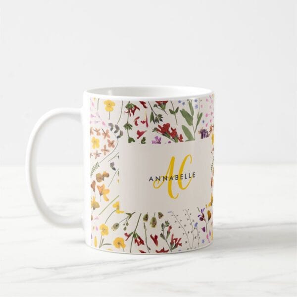 modern wildflower colorful monogram floral coffee mug r2744e16f1e7241108aa8a2fa7340c2b5 x7jg9 8byvr 1000.jpg modern wildflower colorful monogram floral coffee mug r2744e16f1e7241108aa8a2fa7340c2b5 x7jg9 8byvr 1000.jpg
