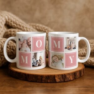 mommy photo collage custom giant coffee mug r 6jnp96 1000.jpg mommy photo collage custom giant coffee mug r 6jnp96 1000.jpg