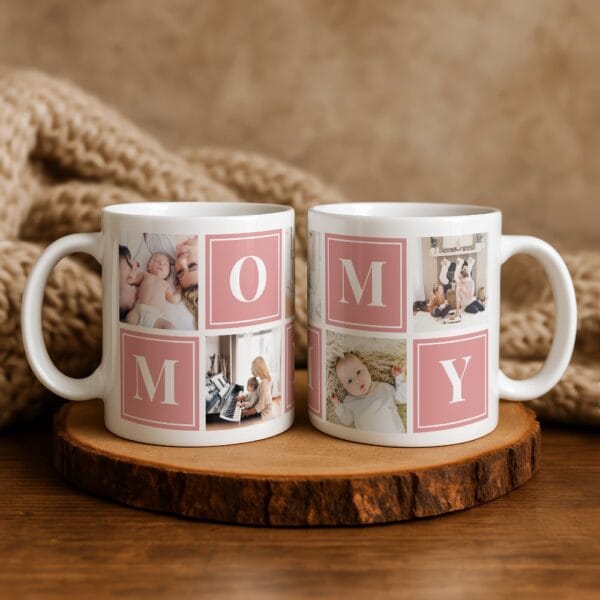 mommy photo collage custom giant coffee mug r 6jnp96 1000.jpg