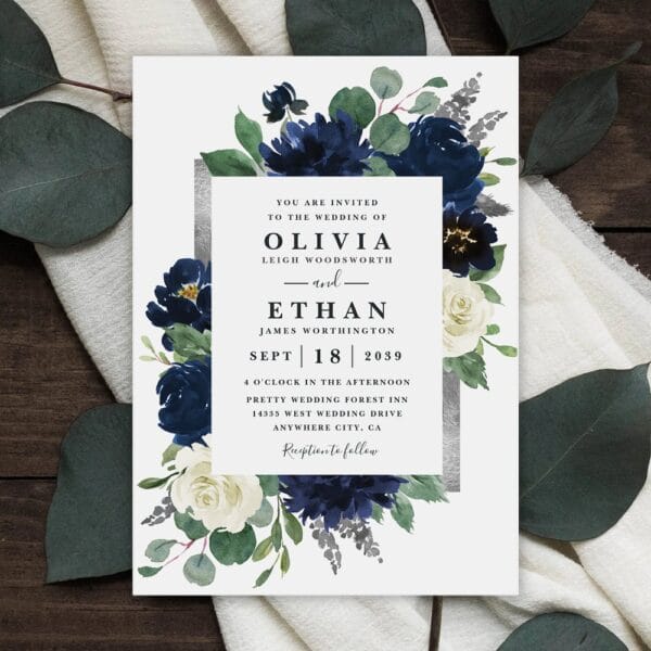 navy blue and silver elegant ivory floral wedding invitation r v4gx7e 1000.jpg navy blue and silver elegant ivory floral wedding invitation r v4gx7e 1000.jpg