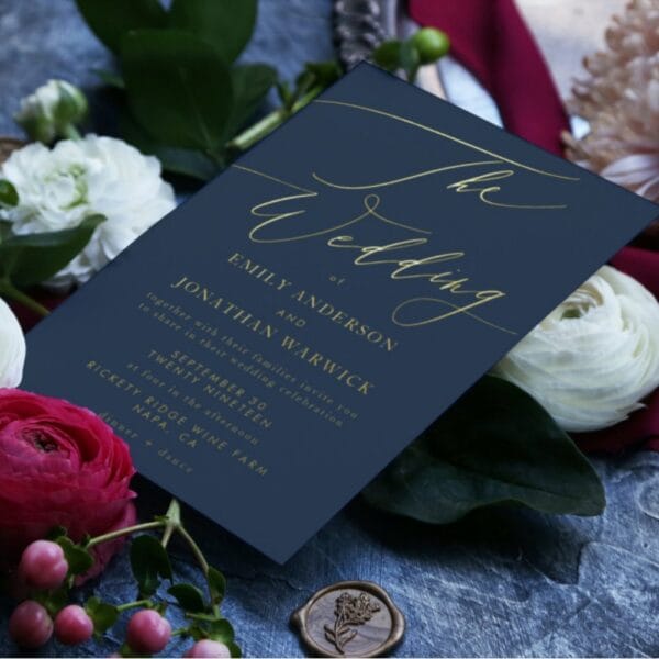 navy blue elegant full real gold the wedding foil invitation r vs7bcy 1000.jpg