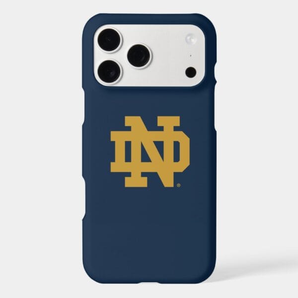 notre dame emblem logo case mate iphone case rddc62644646949c6b3dc7927764ca894 jleri7 1000.jpg notre dame emblem logo case mate iphone case rddc62644646949c6b3dc7927764ca894 jleri7 1000.jpg