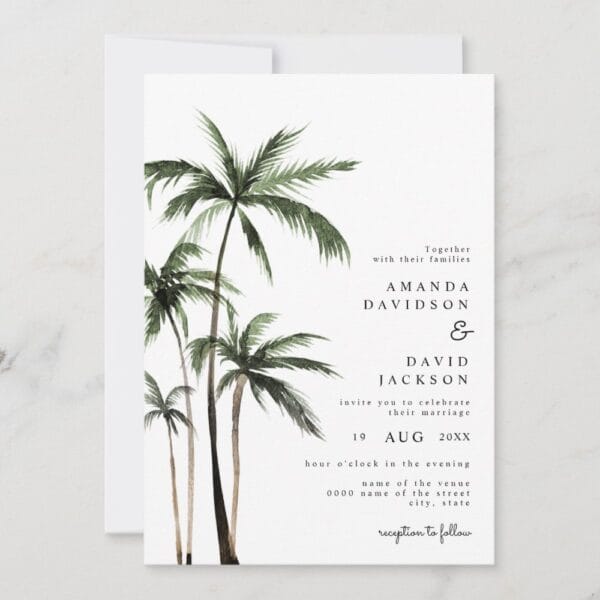 palm tree tropical island minimal beach wedding in invitation r11539fa9490744feb977182dafaef240 jbdvan 1000.jpg palm tree tropical island minimal beach wedding in invitation r11539fa9490744feb977182dafaef240 jbdvan 1000.jpg