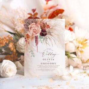 pampas grass floral burgundy terracotta wedding invitation r v4n1rs 1000.jpg pampas grass floral burgundy terracotta wedding invitation r v4n1rs 1000.jpg