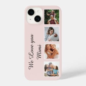 personalized custom picture collage phone case iphone case ra2b860ef135c4cb5a60c16ec06efa744 s0n7u 1000.jpg