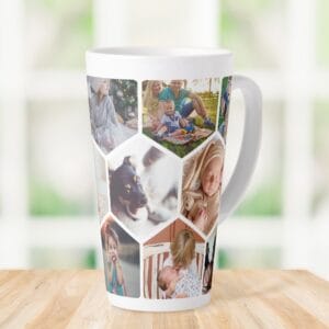 personalized honeycomb family photos custom latte mug r vsa78m 1000.jpg personalized honeycomb family photos custom latte mug r vsa78m 1000.jpg