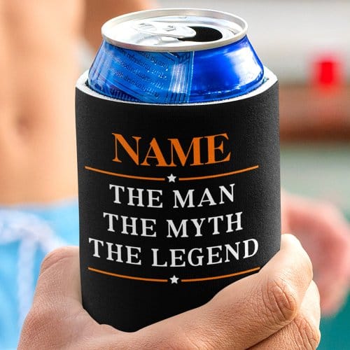 personalized_name_the_man_the_myth_the_legend_can_cooler-r_xlelt5_500.jpg Personalized Name The Man The Myth The Legend Can Cooler