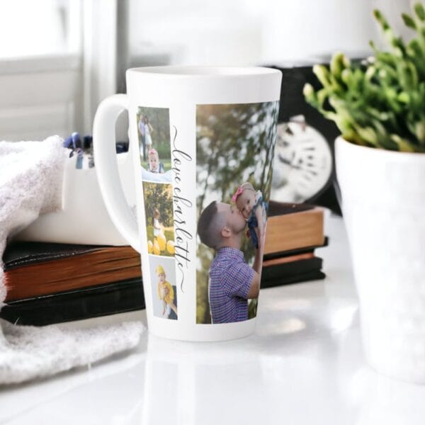 personalized photo and text photo collage family latte mug r vshqe3 1000.jpg