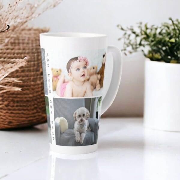 personalized photos and text latte mug r v4nu8z 1000.jpg