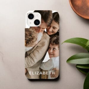 photo personalized name custom case mate iphone case r ie29bz 1000.jpg
