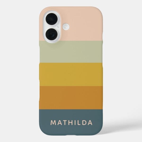 retro geometric pastel color block personalized case mate iphone case r1dcea28067f14ea4940a538fcce87ec7 i76s8o 1000.jpg retro geometric pastel color block personalized case mate iphone case r1dcea28067f14ea4940a538fcce87ec7 i76s8o 1000.jpg