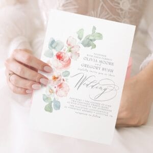 romantic soft pink flowers summer garden wedding invitation r v4n1w4 1000.jpg