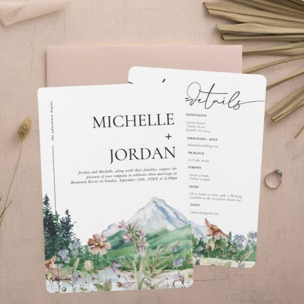 rustic mountain wildflower boho wedding invitation r v4gvz6 1000.jpg rustic mountain wildflower boho wedding invitation r v4gvz6 1000.jpg