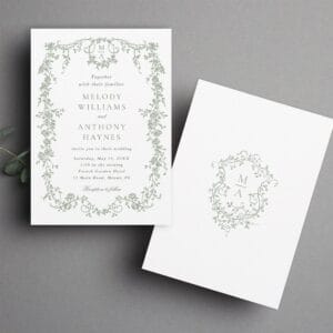 sage green classic french floral wedding invitation r imoia6 1000.jpg