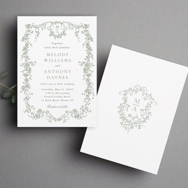 sage green classic french floral wedding invitation r imoia6 1000.jpg sage green classic french floral wedding invitation r imoia6 1000.jpg