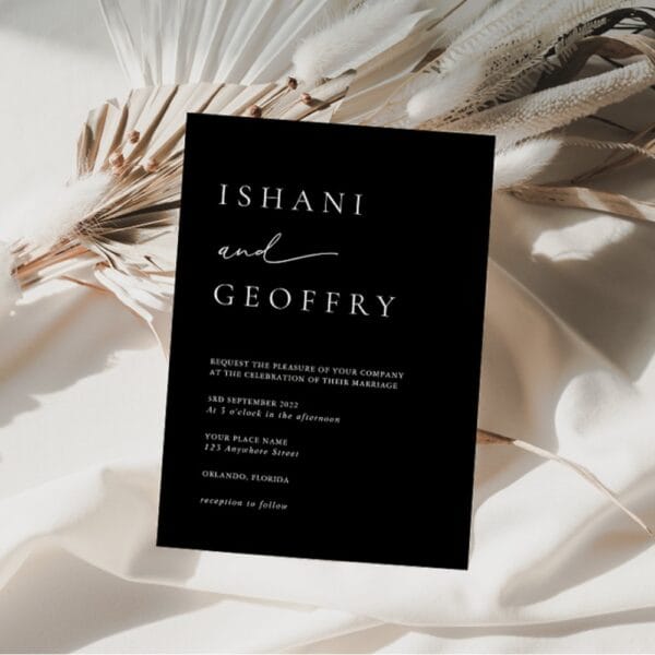 simple black white elegant minimalist wedding invitation r v4gqn7 1000.jpg