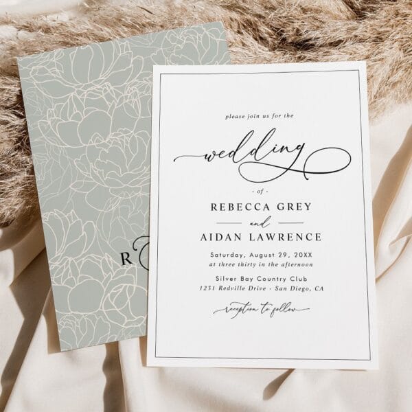 simple elegant calligraphy script wedding invitation r v4ndh6 1000.jpg