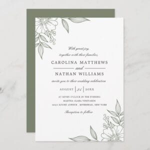 simple elegant floral corners wedding sage invitation r00f650d1903a462494217cb48c941e35 jqzlnk 1000.jpg