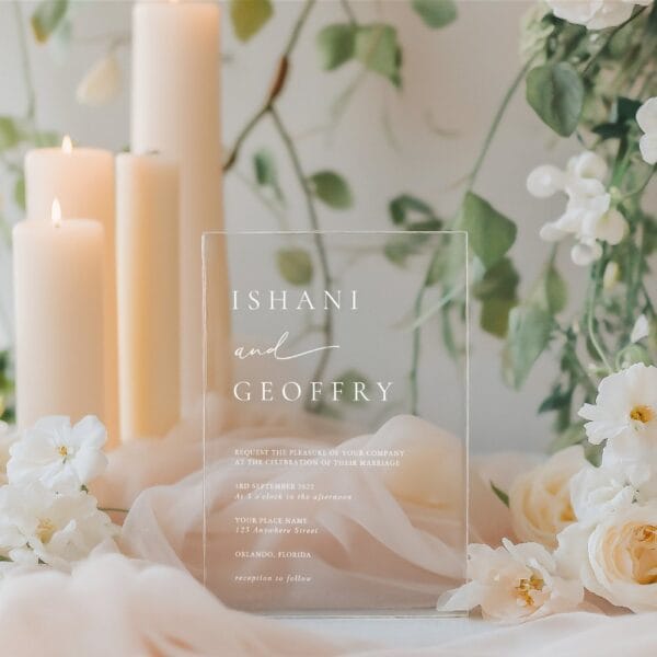 simple elegant minimalist transparent wedding acrylic invitations r iybmcp 1000.jpg simple elegant minimalist transparent wedding acrylic invitations r iybmcp 1000.jpg