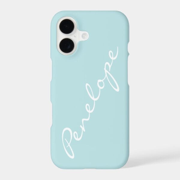 simple minimalist script name pastel aqua custom case mate iphone case r34ed7e89fe3741de824748abd65f59a9 jleriw 1000.jpg