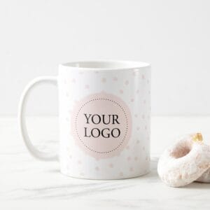 simple pink minimal business logo custom coffee mug r2c59d6a2f1f54077a6e7d009bebda5f2 kz9a2 1000.jpg simple pink minimal business logo custom coffee mug r2c59d6a2f1f54077a6e7d009bebda5f2 kz9a2 1000.jpg