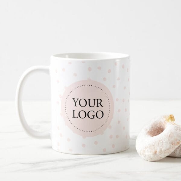 simple pink minimal business logo custom coffee mug r2c59d6a2f1f54077a6e7d009bebda5f2 kz9a2 1000.jpg