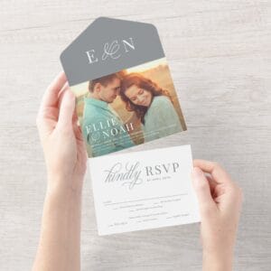 so in love all in one simple wedding invitation rc730931257fb471d9b73223727552f74 jt47cv 1000.jpg so in love all in one simple wedding invitation rc730931257fb471d9b73223727552f74 jt47cv 1000.jpg