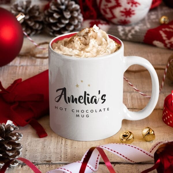 sweet modern custom name script hot chocolate mug r vshb7f 1000.jpg