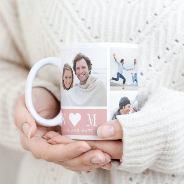 sweetheart initials editable color photo mug r v4ndyi 1000.jpg sweetheart initials editable color photo mug r v4ndyi 1000.jpg