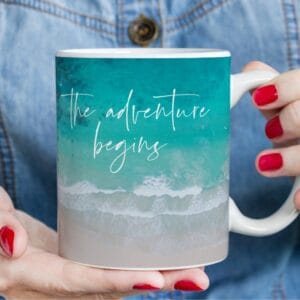 tropical sand beach ocean personalized adventure coffee mug r vshqba 1000.jpg tropical sand beach ocean personalized adventure coffee mug r vshqba 1000.jpg