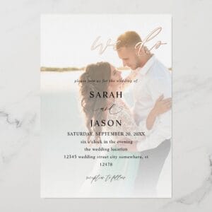 we do photo calligraphy wedding foil invitation r695ff60dc1b643d787c2754cc8d9b159 jckuwu 1000.jpg we do photo calligraphy wedding foil invitation r695ff60dc1b643d787c2754cc8d9b159 jckuwu 1000.jpg