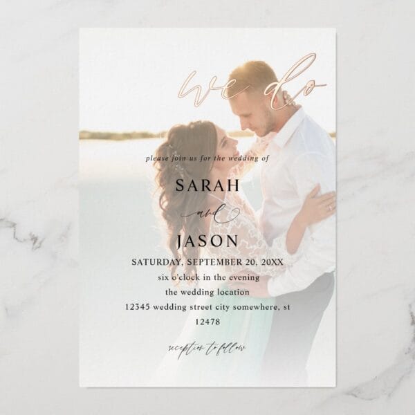 we do photo calligraphy wedding foil invitation r695ff60dc1b643d787c2754cc8d9b159 jckuwu 1000.jpg