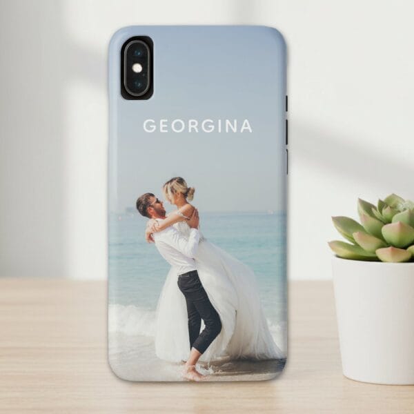 wedding themed photo template personalized name case mate iphone case r jokntm 1000.jpg