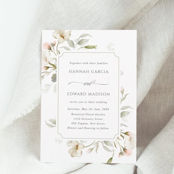 white sage blush elegant floral wedding invitation r vs8ap6 1000.jpg white sage blush elegant floral wedding invitation r vs8ap6 1000.jpg