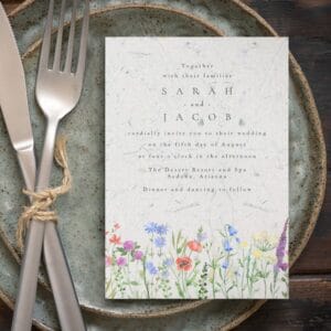 wildflower boho garden wedding invitation r v4r5y5 1000.jpg wildflower boho garden wedding invitation r v4r5y5 1000.jpg