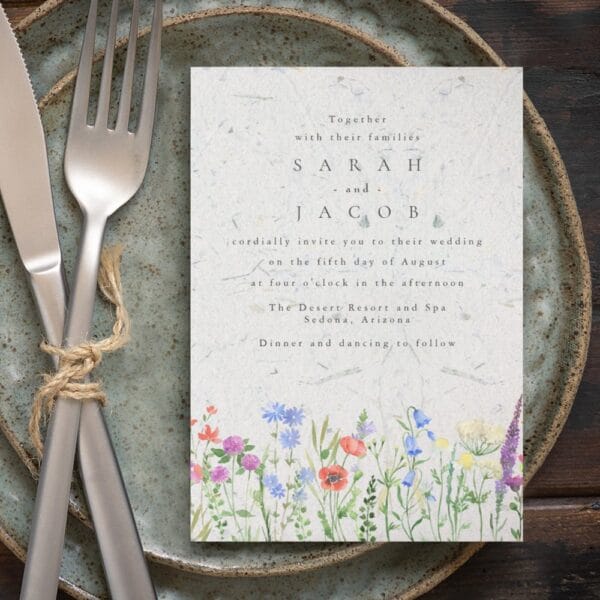 wildflower boho garden wedding invitation r v4r5y5 1000.jpg wildflower boho garden wedding invitation r v4r5y5 1000.jpg
