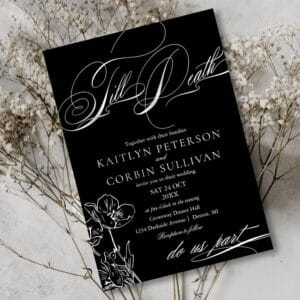 wildflower elegant gothic wedding invitation r vsaa3y 1000.jpg wildflower elegant gothic wedding invitation r vsaa3y 1000.jpg